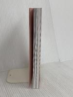 【※カバー無し】キレイはこれでつくれます ダイヤモンド社 MEGUMI