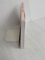 【※カバー無し】キレイはこれでつくれます ダイヤモンド社 MEGUMI