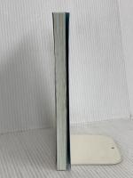 【※カバー無し】[図解] アンガーマネジメント超入門 怒りが消える心のトレーニング 安藤 俊介