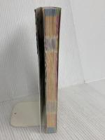 マリオ&ルイージRPG4 ドリームアドベンチャー (ワンダーライフスペシャル NINTENDO 3DS任天堂公式ガイドブッ)