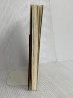 工業熱力学 (基礎編) 東京大学出版会 石井 一洋