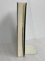 数秘術 マスター・キット ― あなたの魂に刻まれた運命を読み解く ナチュラルスピリット キャロル・アドリエンヌ