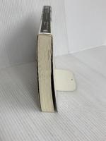 数秘術 マスター・キット ― あなたの魂に刻まれた運命を読み解く ナチュラルスピリット キャロル・アドリエンヌ