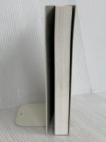 世界最高の人生哲学 老子 SBクリエイティブ 守屋 洋