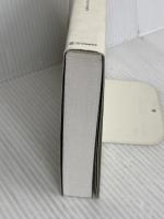 世界最高の人生哲学 老子 SBクリエイティブ 守屋 洋