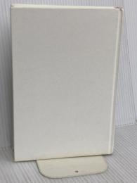 【※カバー無し】ストーリーとしての競争戦略 ―優れた戦略の条件　東洋経済新報社 楠木 建