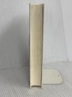 【※カバー無し】ストーリーとしての競争戦略 ―優れた戦略の条件　東洋経済新報社 楠木 建