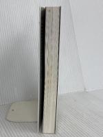 【新版】ランチェスター戦略 「弱者逆転」の法則 日本実業出版社 福永 雅文