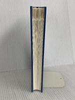 名著17冊の著者との往復書簡で読み解く 人事の成り立ち: 「誰もが階段を上れる社会」の希望と葛藤 白桃書房 海老原 嗣生