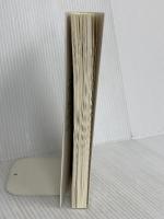 子どもを生きればおとなになれる―「インナーアダルト」の育て方 アスク・ヒューマン・ケア クラウディア ブラック