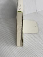 子どもを生きればおとなになれる―「インナーアダルト」の育て方 アスク・ヒューマン・ケア クラウディア ブラック