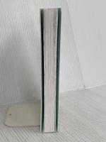 お金の流れでわかる世界の歴史 富、経済、権力・・・・・・はこう「動いた」 KADOKAWA 大村 大次郎