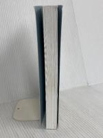 【※カバー無し】確実に儲けを生み出す 不動産投資の教科書　明日香出版社 姫野 秀喜