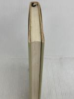 ナチュラル・マインド: ドラッグと意識に対する新しい見方 草思社 アンドルー ワイル