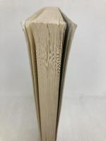 30歳で400億円の負債を抱えた僕が、もう一度、起業を決意した理由 ダイヤモンド社 杉本 宏之