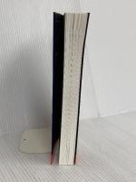 エッセンシャル版 ミンツバーグ マネジャー論 日経BP ヘンリー・ミンツバーグ(Henry Mintzberg)