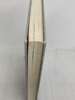 「決定的瞬間」の思考法: キャリアとリーダーシップを磨くために 東洋経済新報社 ジョセフ・L. バダラッコ