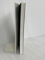 外資系金融のExcel作成術: 表の見せ方&財務モデルの組み方 東洋経済新報社 慎泰俊