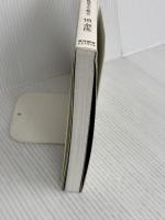 外資系金融のExcel作成術: 表の見せ方&財務モデルの組み方 東洋経済新報社 慎泰俊