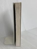 ヒッチコック映画自身 (リュミエール叢書 32) 筑摩書房 アルフレッド ヒッチコック