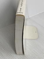 ヒッチコック映画自身 (リュミエール叢書 32) 筑摩書房 アルフレッド ヒッチコック