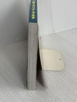 A13 地球の歩き方 南イタリアとマルタ 2017~2018 (地球の歩き方 A 13) ダイヤモンド・ビッグ社