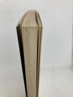 臨床に役立つTDM実例集 第1集 じほう