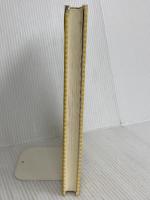 ライフゲイムの宇宙 日本評論社 William Poundstone