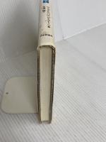 ライフゲイムの宇宙 日本評論社 William Poundstone