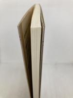 誰でもできる手打ちうどん: 30分で打ててこしの強さ抜群 農山漁村文化協会 大久保 裕弘