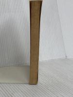 【※カバー無し】万年筆の旅: 作家のノート2 (文春文庫 よ 1-11) 文藝春秋 吉村 昭