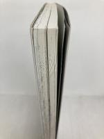 レヴィ-ストロ-ス (FOR BEGINNERSシリーズ イラスト版オリジナル 84) 現代書館 ボリス ワイズマン