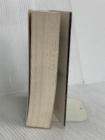 ミステリーの書き方 (幻冬舎文庫) 幻冬舎 日本推理作家協会