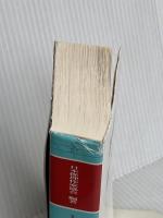 ミステリーの書き方 (幻冬舎文庫) 幻冬舎 日本推理作家協会