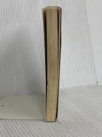 藤子不二雄Aブラックユ-モア短篇集 (2) (中公文庫 コミック版 ふ 2-18) 中央公論新社 藤子 不二雄A