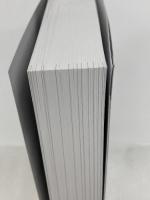 証券アナリスト 2次対策総まとめテキスト 証券分析とポートフォリオ・マネジメント 2024年試験対策 [過去の出題一覧＆重要論点チェックリストつき](TAC出版)