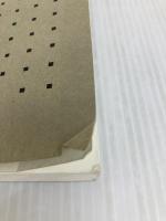 現代語訳 論語と算盤 (ちくま新書) 筑摩書房 渋沢 栄一