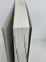 携帯OS教科書 Androidアプリケーション技術者ベーシック 翔泳社 山本 道子