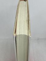 チームが機能するとはどういうことか──「学習力」と「実行力」を高める実践アプローチ 英治出版 エイミー・C・エドモンドソン