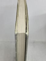 ロジカル・シンキング (Best solution) 東洋経済新報社 照屋華子