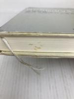 ロジカル・シンキング (Best solution) 東洋経済新報社 照屋華子