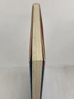 しぶちん京都 KADOKAWA(メディアファクトリー) グレゴリ青山