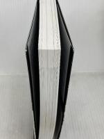 Deep Skill　ディープ・スキル 人と組織を巧みに動かす 深くてさりげない「21の技術」 ダイヤモンド社 石川　明