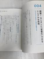 習慣が10割 すばる舎 吉井 雅之