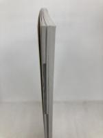 世界で通用する　CAP資格を取ろう: グローバル時代を生きるビジネスパーソンの国際資格 バベルプレス 清水 スタンボーグ 惠子