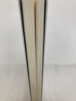 日本人の原点がわかる「国体」の授業 PHP研究所 竹田 恒泰