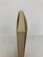 べっぴんの町 (集英社文庫 220-A) 集英社 軒上 泊