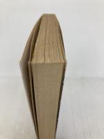 黒衣婦人の香り (創元推理文庫 108-2) 東京創元社 ガストン・ルルー