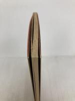 鷹の井戸 (角川文庫 リバイバル・コレクション K 51) KADOKAWA イエーツ