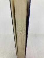 博多長崎殺人行 (カドカワノベルズ 34-5) KADOKAWA 草野 唯雄